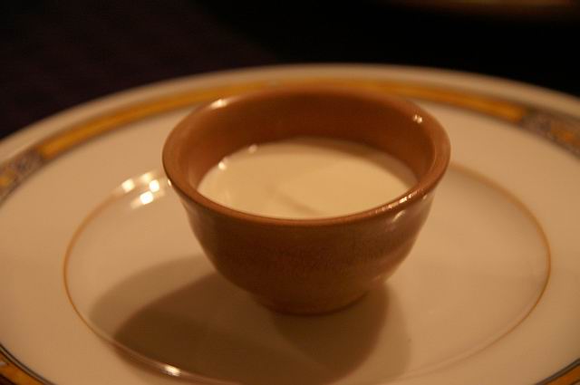 f0014815_23545759.jpg