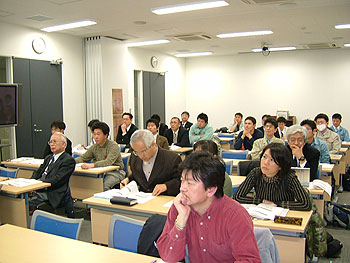 e0075820_10363635.jpg
