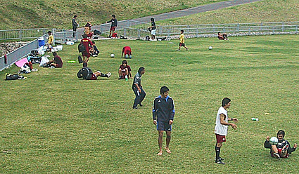 a0020622_22374287.jpg
