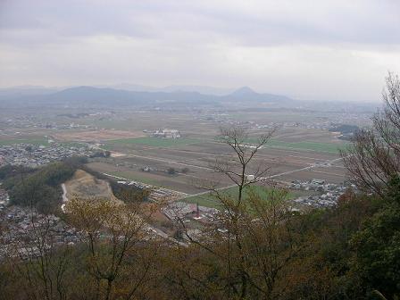 e0089227_2027754.jpg