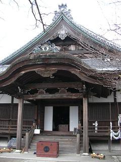e0089227_20281194.jpg