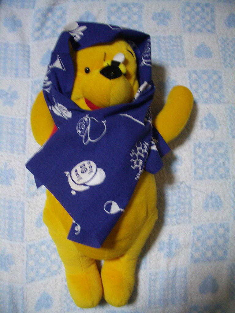 b0043728_22403627.jpg