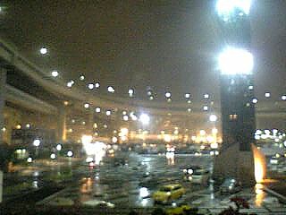 d0064931_118034.jpg