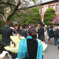 d0033734_1042029.jpg