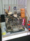 f0068234_2201081.jpg