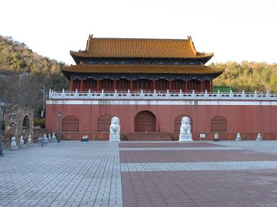 f0045736_8355892.jpg