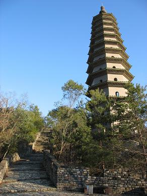 f0045736_8434035.jpg