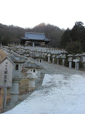 f0045736_8481089.jpg