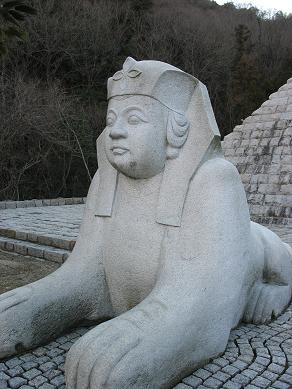 f0045736_8511672.jpg