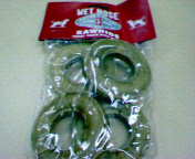 e0019442_1425466.jpg