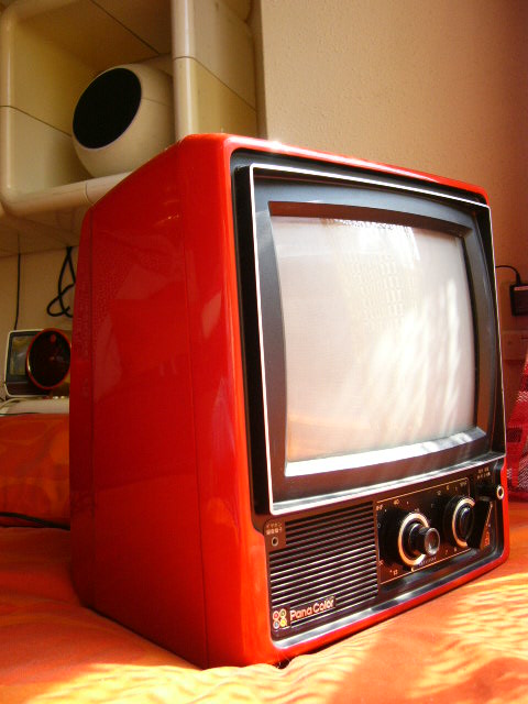 e0093644_1342156.jpg