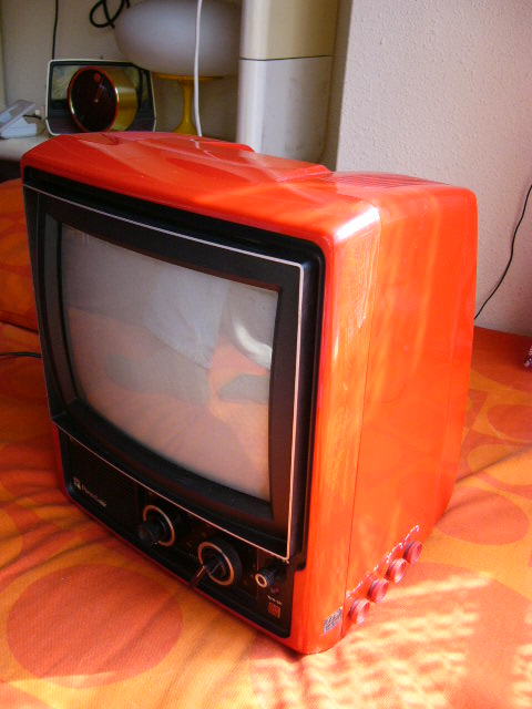 e0093644_13425154.jpg