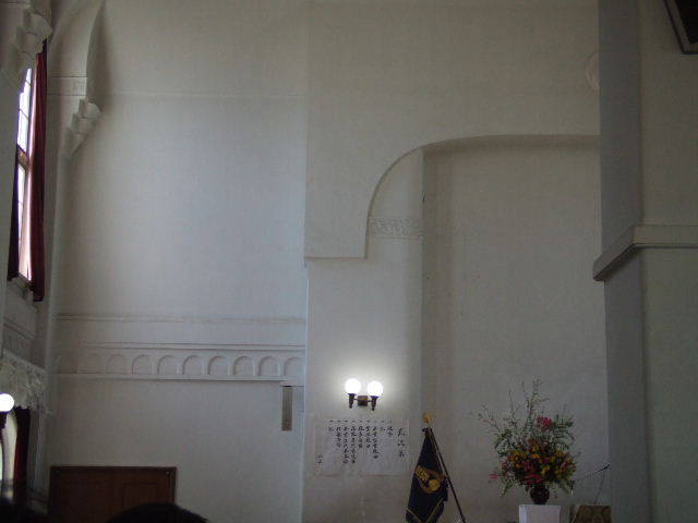 c0071545_22132466.jpg