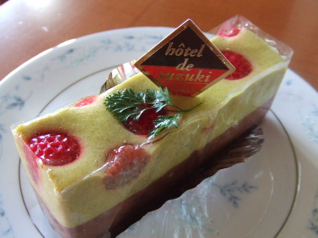 c0071545_22192370.jpg