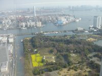 c0072847_22475946.jpg