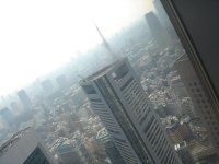 c0072847_22482960.jpg