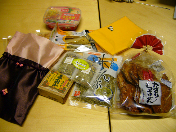 c0006748_425969.jpg