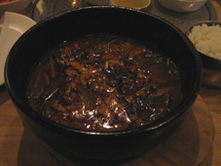 e0086048_1757991.jpg