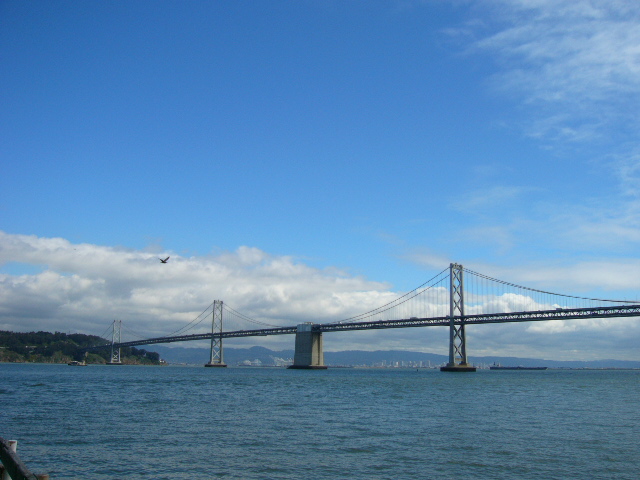 b0058150_18194889.jpg