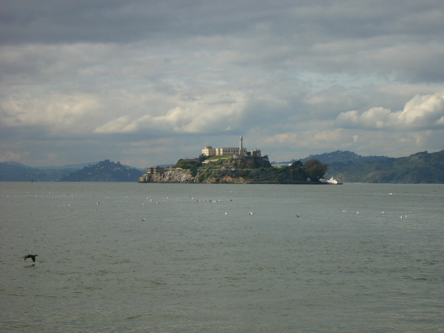 b0058150_18201177.jpg