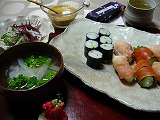 f0056250_22145388.jpg