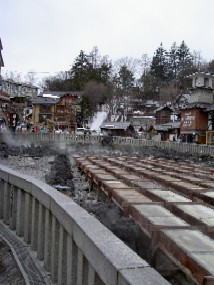 d0068051_22332390.jpg