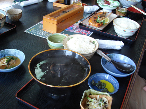 b0049152_12140100.jpg