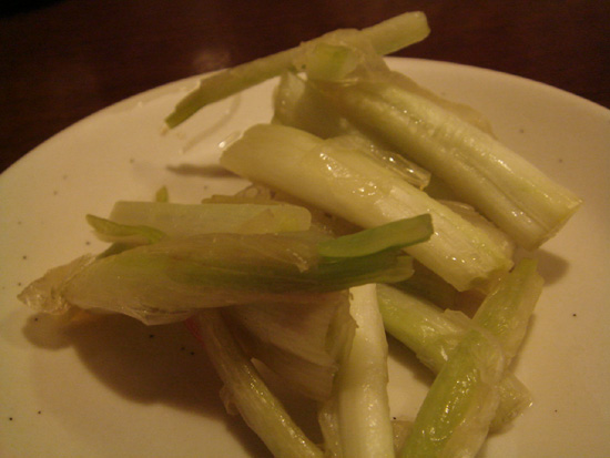 b0049152_122573.jpg