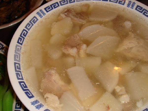 b0049152_126741.jpg