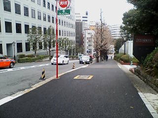 e0063653_11565991.jpg