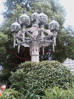 e0063653_11571388.jpg