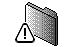 c0039754_20474259.jpg