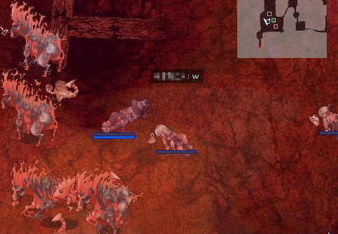 c0058955_18561660.gif