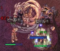 c0058955_1918139.gif