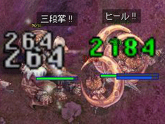 c0058955_19183321.gif