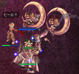 c0058955_19192473.gif