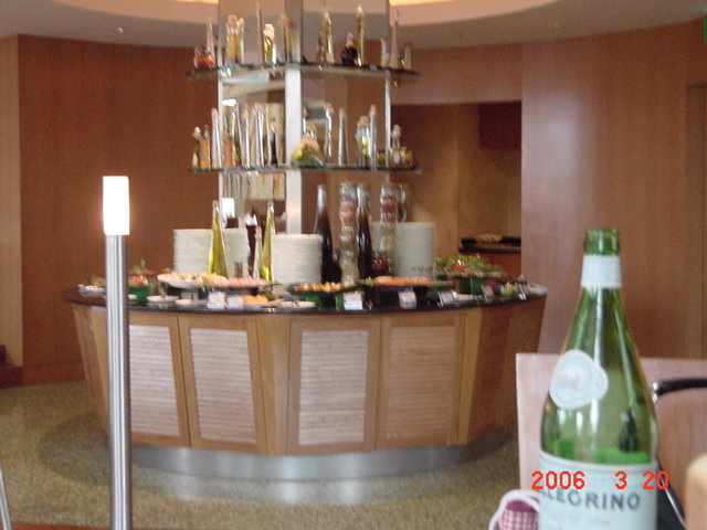 d0065459_11203350.jpg