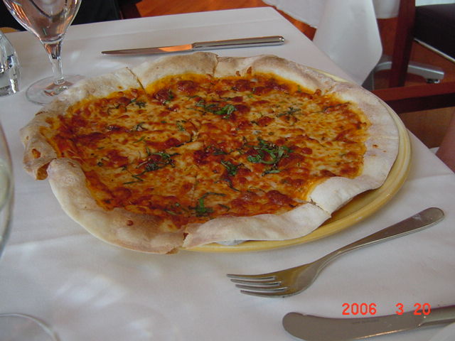d0065459_11314625.jpg