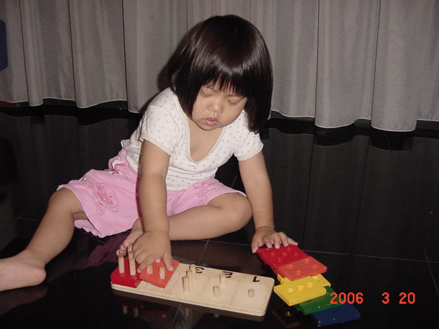 d0065459_1135271.jpg