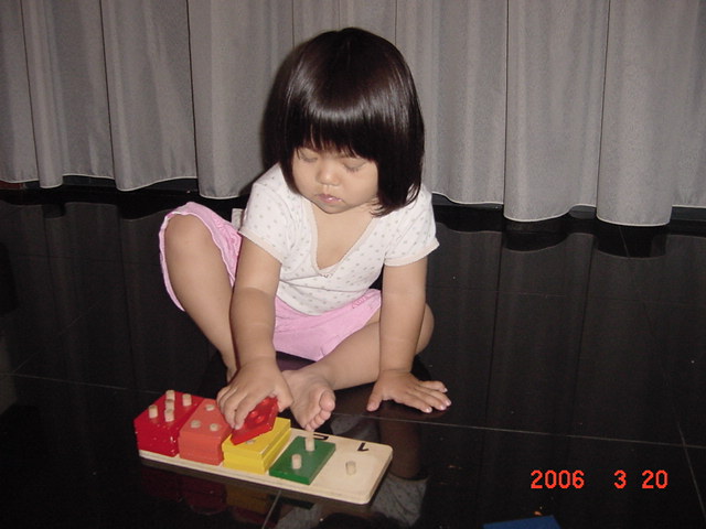 d0065459_11355535.jpg