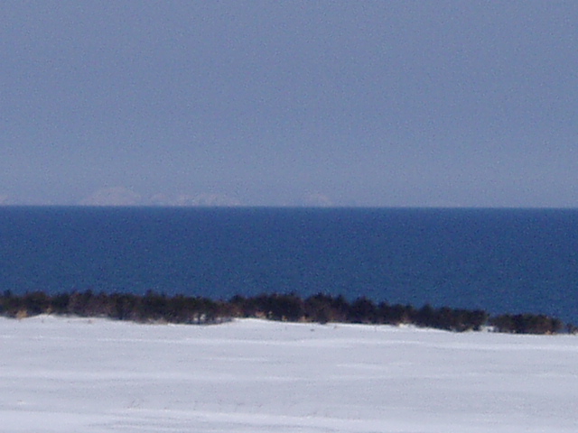 d0018763_11455254.jpg