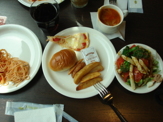 d0063563_2312249.jpg