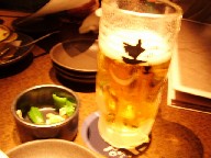 c0022767_033319.jpg