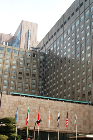 f0065768_18237100.jpg