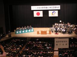 c0042869_22161870.jpg