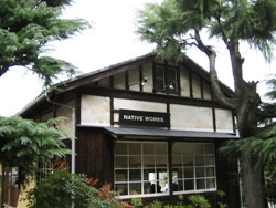 e0066369_11115517.jpg