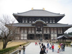 e0066369_1115384.jpg