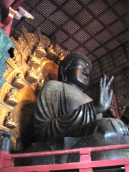 e0066369_1116933.jpg