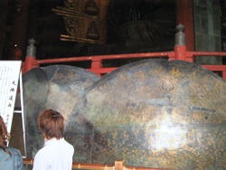 e0066369_1117410.jpg