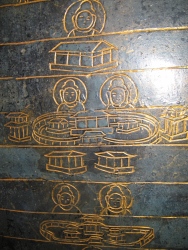 e0066369_11185886.jpg